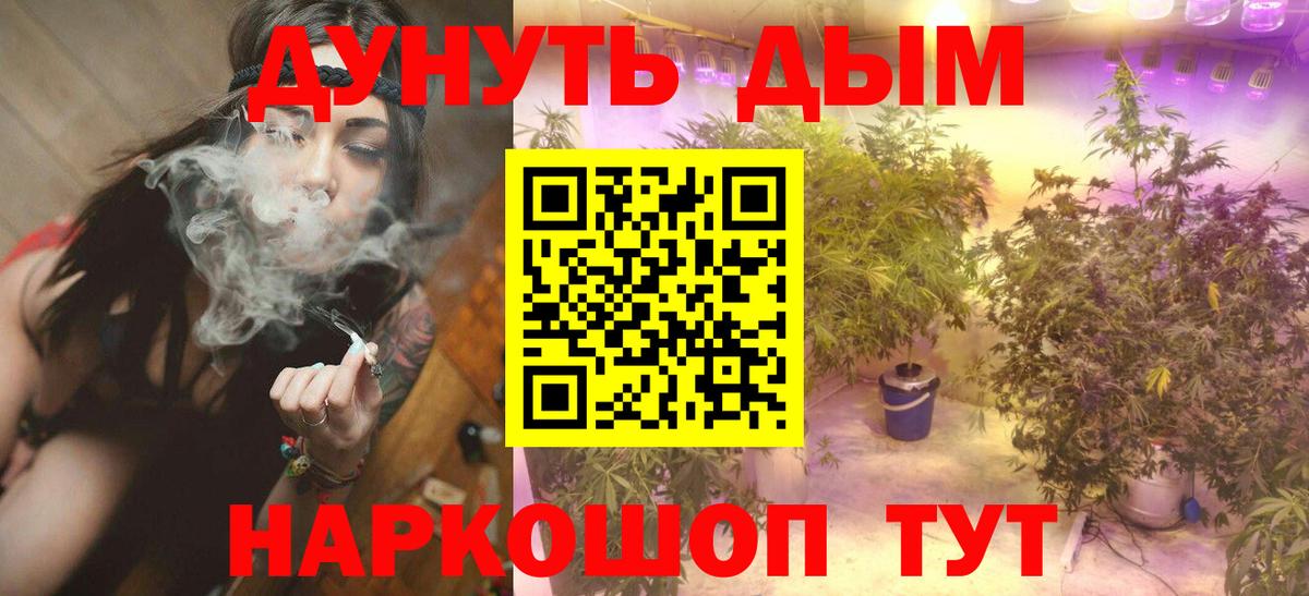Канабис SATIVA & INDICA  Вход с VPN  Берёзовский  Каннабис гибрид  Бошки Шишки гибрид 